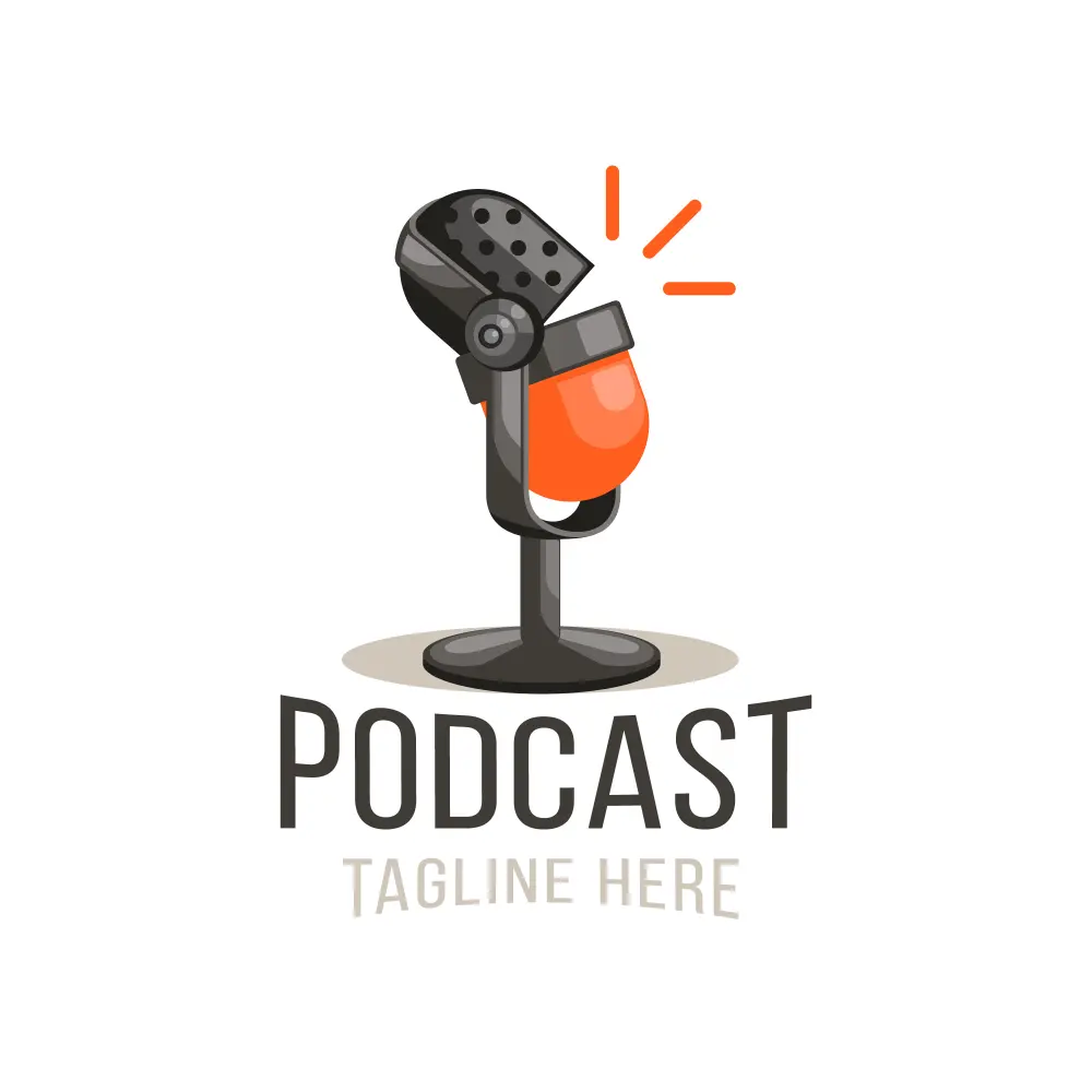 Podcast Intro Musik